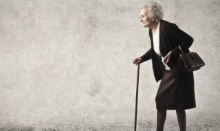 花椒木有什么好处 花椒木的好处介绍