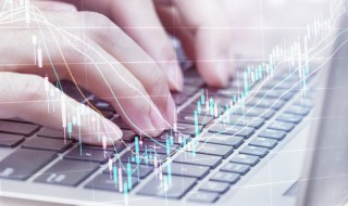 工作励志文案简短 有关励志的说说范例