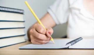 心语励志的语句 有什么比较励志的句子