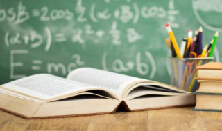 晚安的心语励志 晚安励志心语集锦