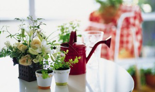 最经典文案短句 经典且精致的句子