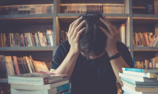 感情让生活更美好作文 怎么写感情让生活更美好作文范文