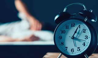 失眠夜晚的心情语录 失眠夜的说说经典语句