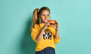 内涵而简单的名字 内涵而简单的名字精选