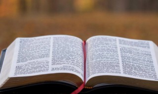 古代感人的爱情故事 中国古代感人爱情故事有哪些