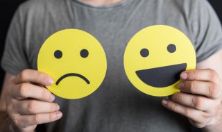 早上好好心情祝福语 适合问候早上好的句子