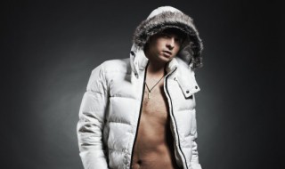 棉衣服保养方法 如何保养棉服