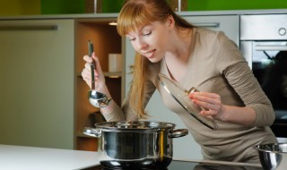 水煮辣鱼怎么做 水煮辣鱼经典做法