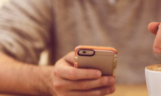 男生比较文雅的网名 四五个字的网名男生