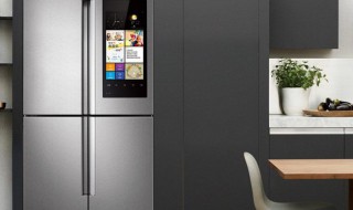 冰箱保存生鲜的技巧 怎么存放生鲜