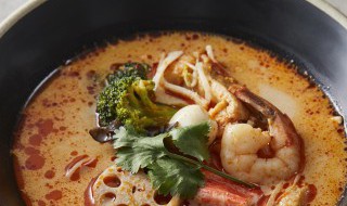 素冒汤的做法窍门 素冒汤的做法窍门推荐