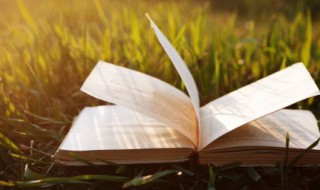 鼓励考试前心情的句子 考前激励的句子