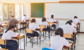 祝自己考试顺利的句子 自己考试顺利的句子推荐