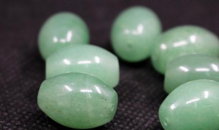 东陵玉是什么玉 东陵玉的简单介绍