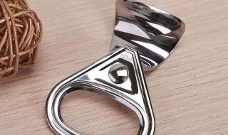 怎么做自制戒指 如何制作戒指