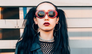 皮衣保养教程 养护皮衣的方法