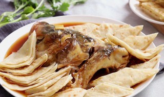 福建有什么好吃的 福建特色小吃有哪些?