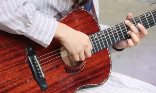 温柔的民谣句子 民谣的优美句子