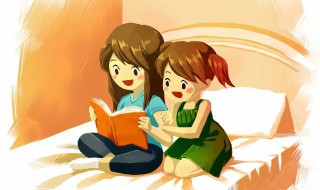 属火的字大全 女孩名字 五行属火的女孩名字大全