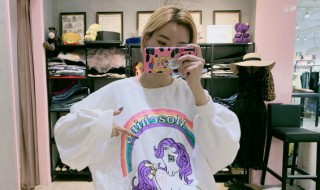 衣服有霉味如何去除 衣服有霉味的去除方法