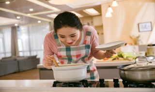 有关烘焙的心情语录 有关烘焙的心情语录推荐