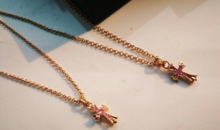 k金指什么 什么是K金