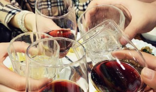 同学小聚会的心情短语 同学小聚会的心情短语有哪些呢