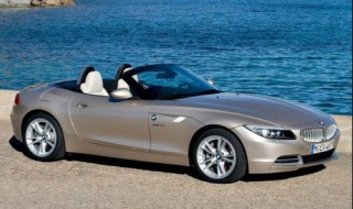 梦见汽车是什么意思 梦见汽车有什么意思