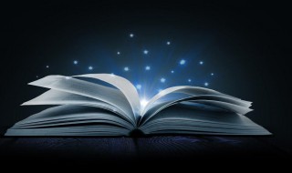 描述时间过得快的句子 形容时间过得快句子