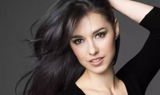 秋冬护发技巧 秋冬应该怎样护发