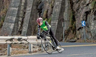 冬季骑行十大技巧 冬季骑行十大技巧分享