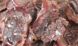 驴肉做好吃窍门 如何做驴肉好吃