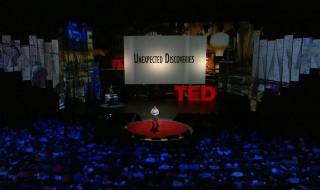 演讲十大必背技巧 演讲十大技巧分享