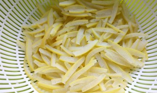 腌袖子皮的方法 腌袖子皮的方法介绍