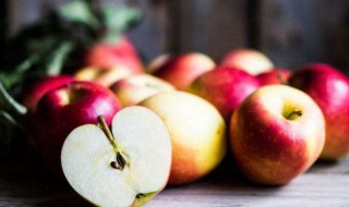 水果加工饮料教程 怎么做水果加工饮料