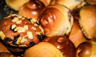 蘑菇蛋糕怎么做 蘑菇蛋糕做法介绍