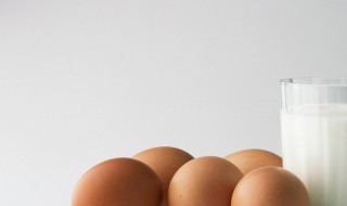 鸡蛋怎么长期保存 长期储存鸡蛋的妙招