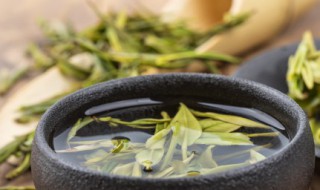 炒青绿茶怎么保存 储存绿茶的妙招