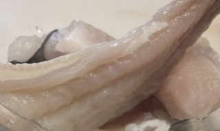 巴沙鱼都能怎么做 巴沙鱼的做法