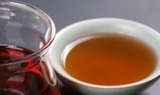 大红袍不适合什么人喝 大红袍不适合喝的人群简述