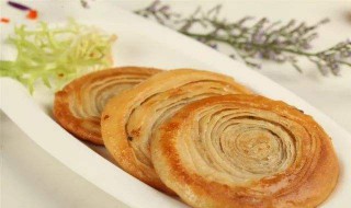 红豆沙油饼如何做 红豆沙油酥饼的做法