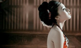 什么是美人尖 美人尖简介