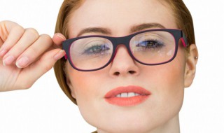 如何正确的科学配眼镜 如何配眼镜