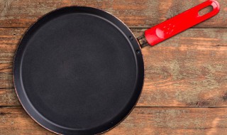 梦见锅破了是什么意思 梦见锅破了的寓意