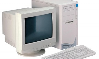 o泡果奶什么梗 o泡果奶梗介绍