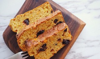 红薯蛋糕如何做 红薯蛋糕的做法