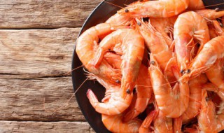 怎么做干锅明虾 做干锅虾的步骤