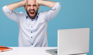 学电脑的小技巧 学习电脑的妙招