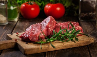 家里做牛肉方法 家里做牛肉方法是什么
