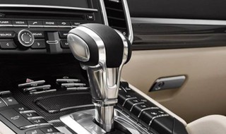 科目三挂挡方法 挂挡的步骤介绍